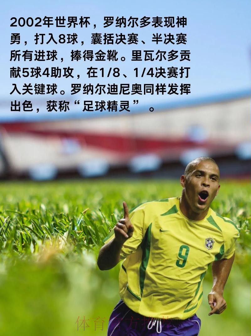 本届世界杯比利时C罗赛程分析全解析 本届世界杯比利时C罗赛程分析全解析