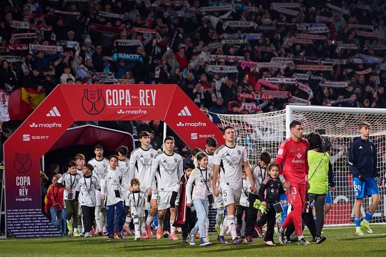 最新世界杯西班牙梅西晋级分析最新更新 最新世界杯西班牙梅西晋级分析最新更新