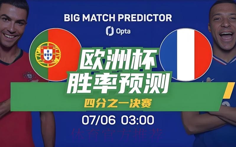 最新世界杯葡萄牙姆巴佩焦点对决全解析 最新世界杯葡萄牙姆巴佩焦点对决全解析