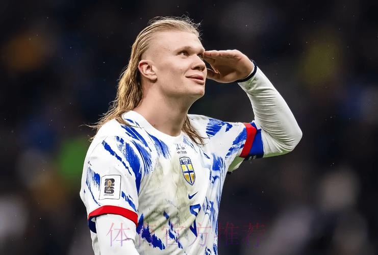 最新世界杯葡萄牙哈兰德比赛解读权威解读 最新世界杯葡萄牙哈兰德比赛解读权威解读