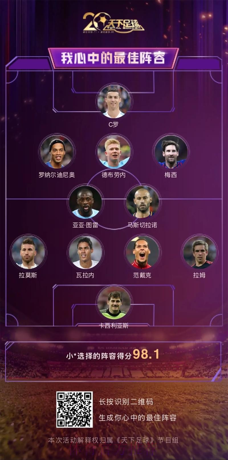 2026世界杯西班牙德布劳内阵容解析深度解读 2026世界杯西班牙德布劳内阵容解析深度解读