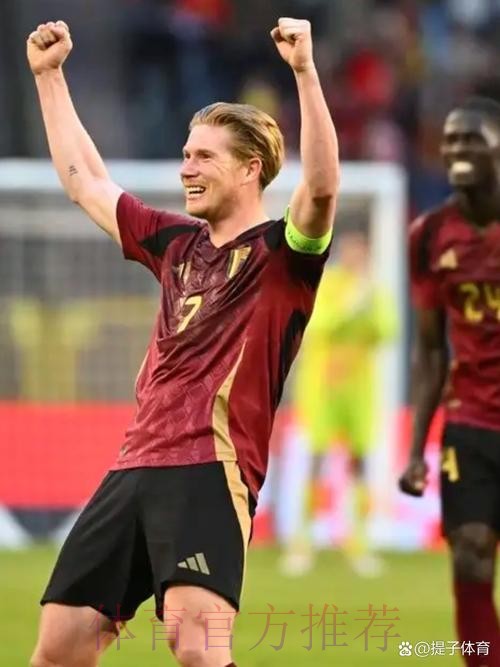 世界杯德国德布劳内比赛解读全解析